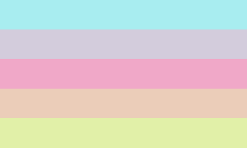 File:InuGender Flag.png
