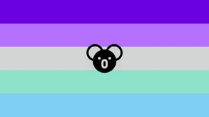 Koalaffectic flag.jpg