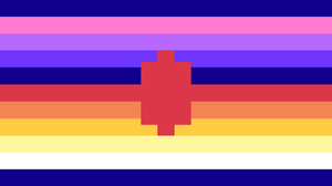 Nightsunlexic flag.png