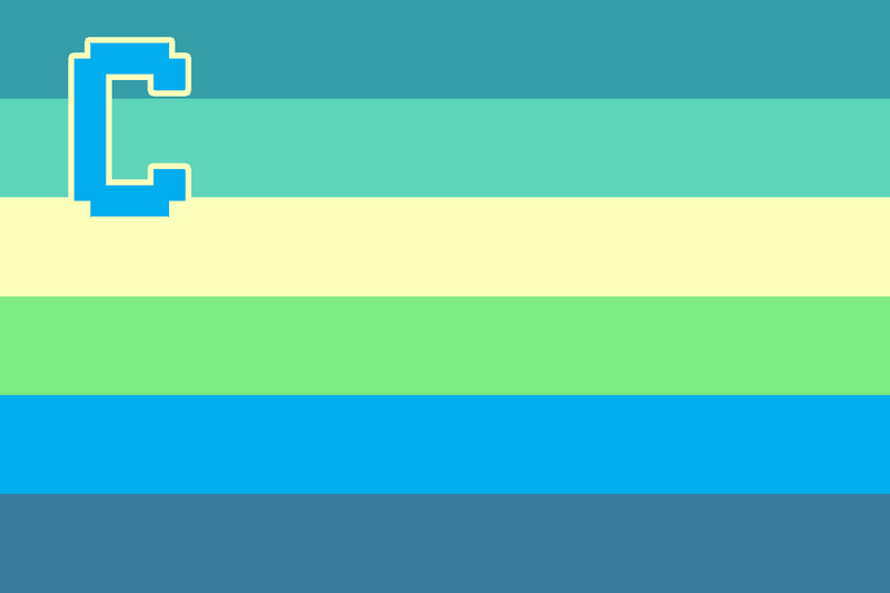 File:Peace Sparkledog Alt.png