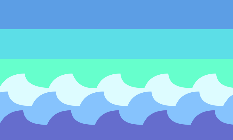 File:Seagender 5.png