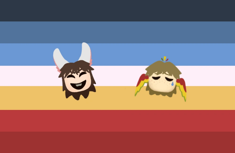 File:WhatswrongTaurtisgender flag.png
