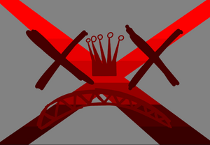 ╳♕╳gender .jpg