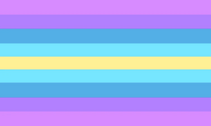 Alt Egogender flag 2.webp