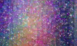 Alternative Altervoidflux flag .png