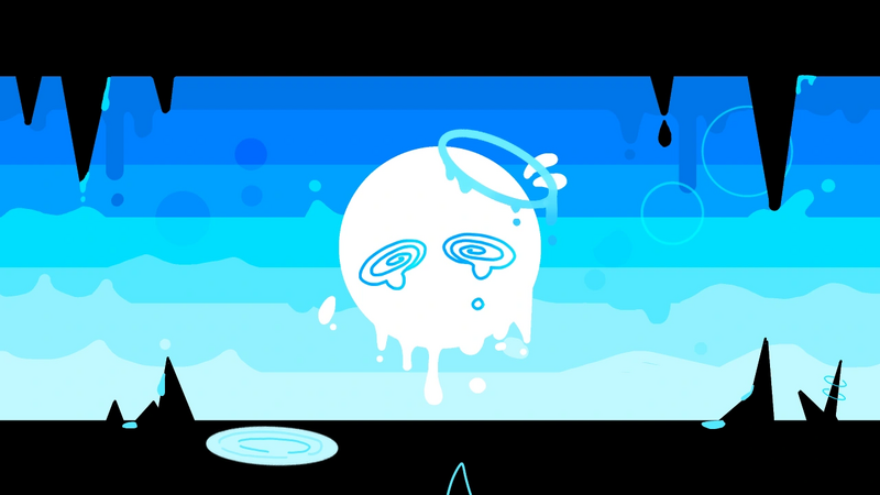 File:Alternativeflag .png