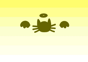 Angelcat.jpg