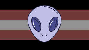 Cryptidgender (Neurogender) Alt3.png