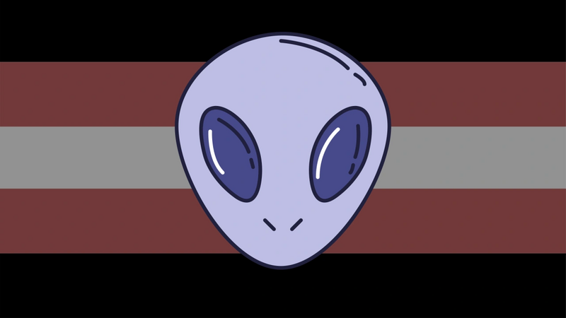 File:Cryptidgender (Neurogender) Alt3.png