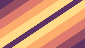 Flourilexic flag.png