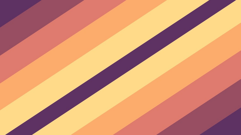 File:Flourilexic flag.png