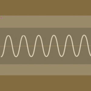 Frequencygender-Genderfrequency flag.png