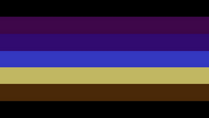 Galintemic flag.png