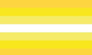 Glowgender flag 2.jpg