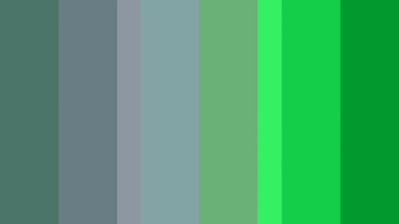 File:Insectologic alt2.jpg