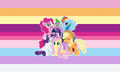 Mlpcomfic flag by mikus-coining-blog