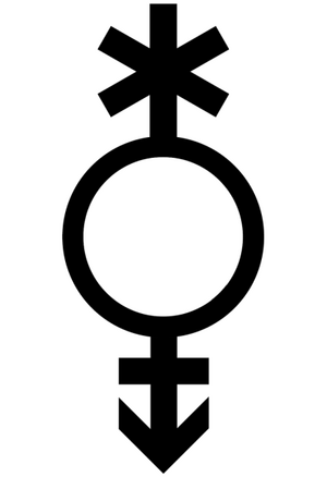 Pangender-Symbol2.png