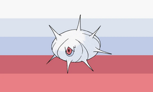 Silcoongender flag.webp