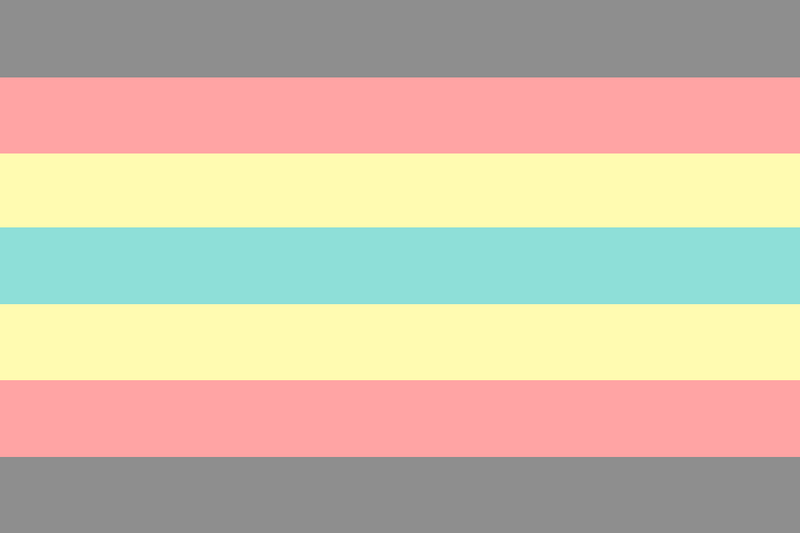 File:Unofficial Genderfaunetor Flag.png