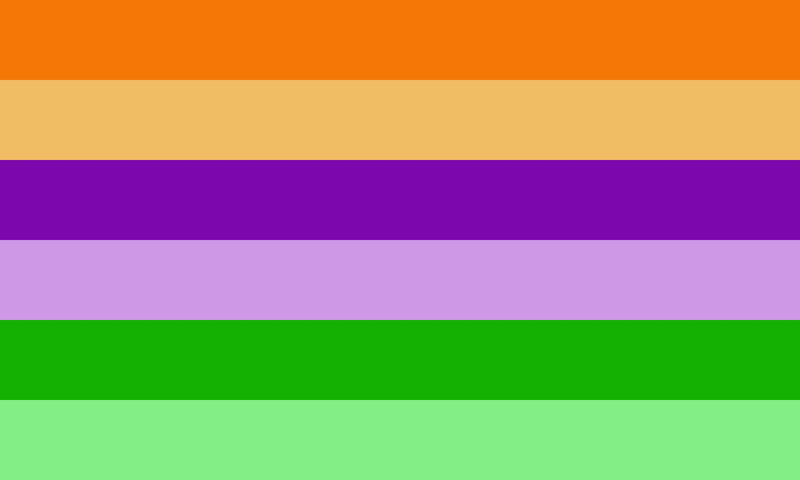File:Xensari pride flag.jpg