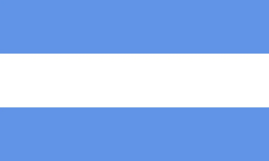 (5) Alternative Demiboy Flag.jpg