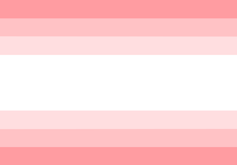 File:Attrifluid girl.png