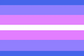 Berrigender flag by Reddit user Sarah_hhhh[1]