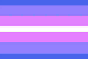 Berrigender flag.png