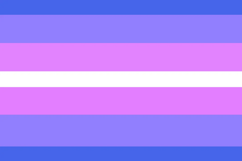 File:Berrigender flag.png