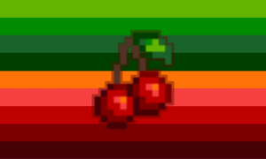 Cherricropic Flag.png