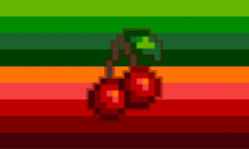 File:Cherricropic Flag.png