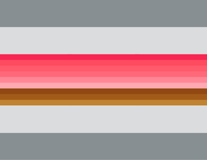 Demivenufluid flag.png