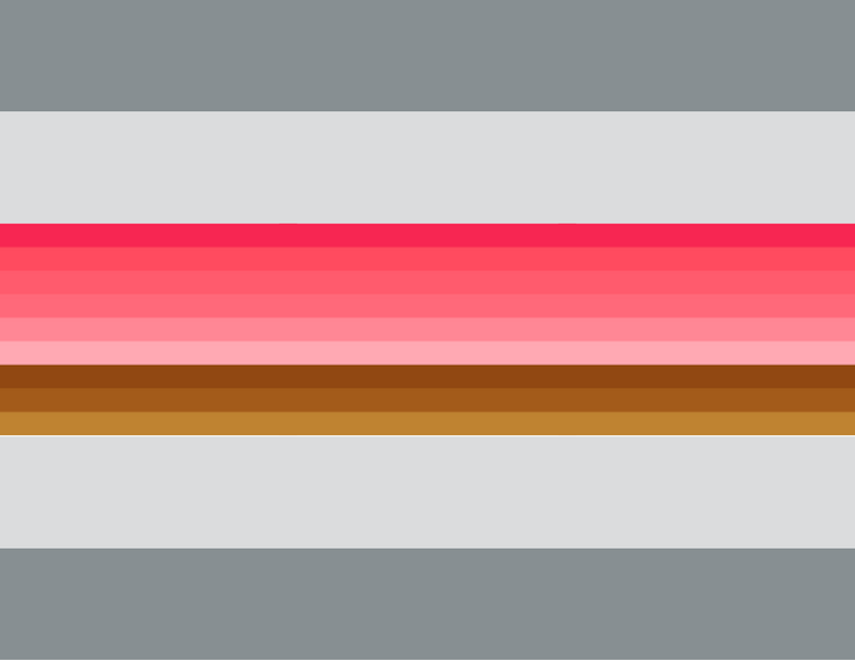 File:Demivenufluid flag.png