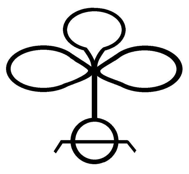 File:Euringender Symbol.png