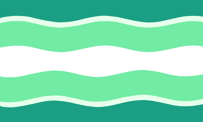 File:Systemfluid Alt.png