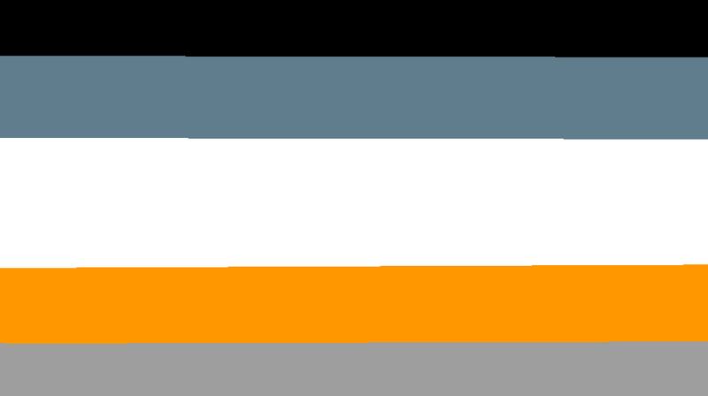 File:Vcharic Alt.png