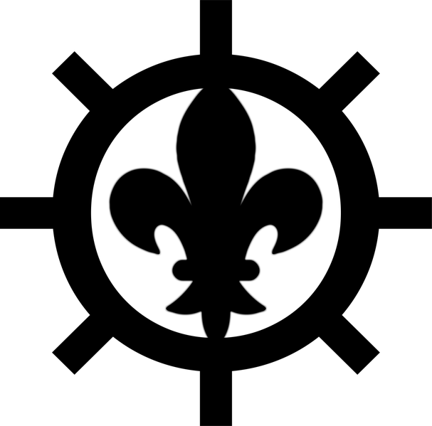 File:Wisteric Symbol.png