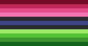2000scoric Flag.png