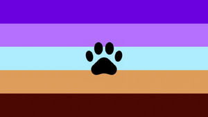 Affectian System flag.png