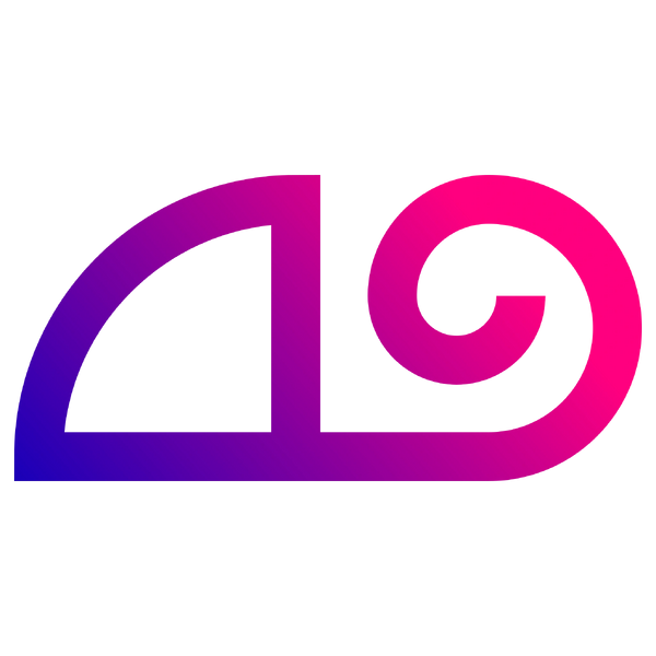 File:Chamaeleon symbol.png