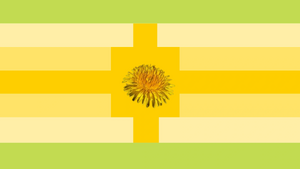 Dandelionlexic flag.png