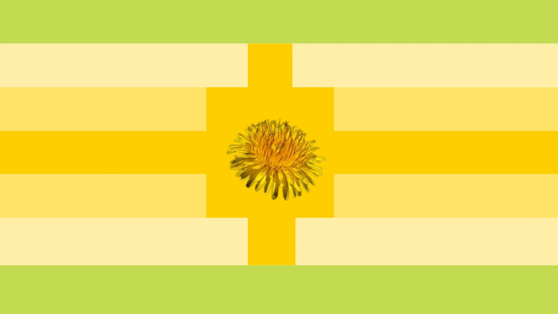File:Dandelionlexic flag.png