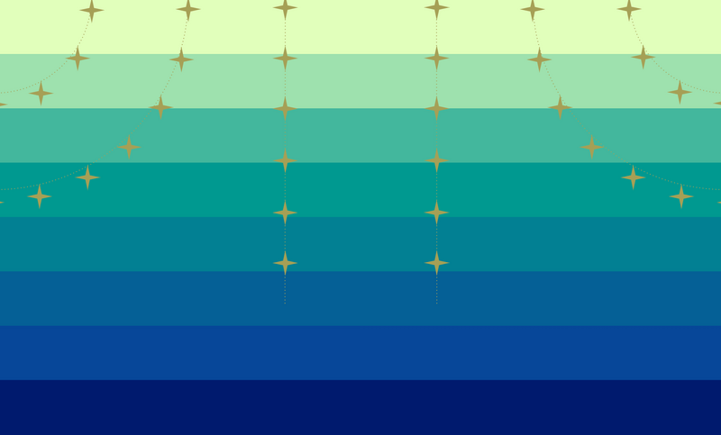 File:Gremlinstolengender flag.png