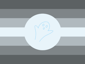 Hallowspiritic Alt.png