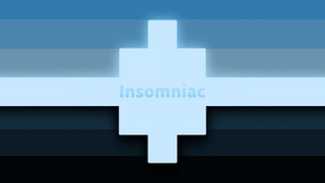 Insomni.png