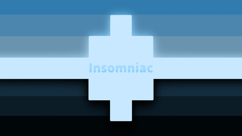 File:Insomni.png