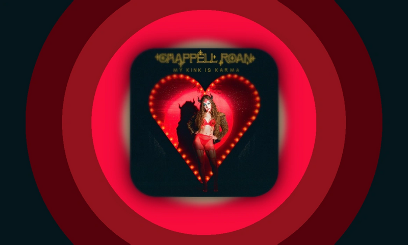 File:KinkisKarmaSongicAlt10.png