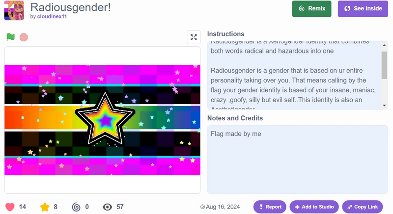 File:Radiousgender Coining.png