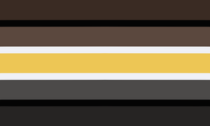 Werewolfcostumic Alt.png