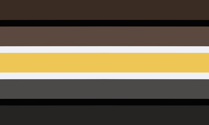 File:Werewolfcostumic Alt.png